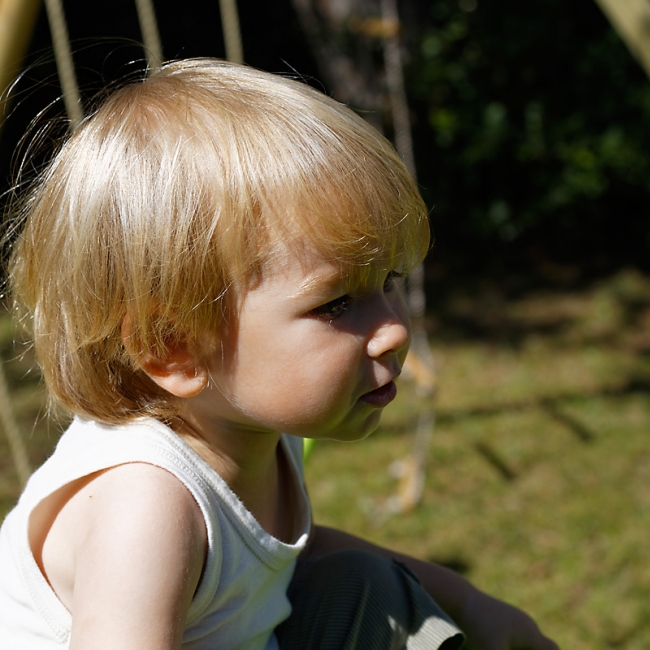 Famille et amis-AOU14-020